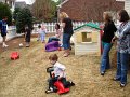Marts2008 314